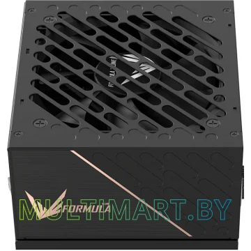 Блок питания Formula FV-650BD картинка 3